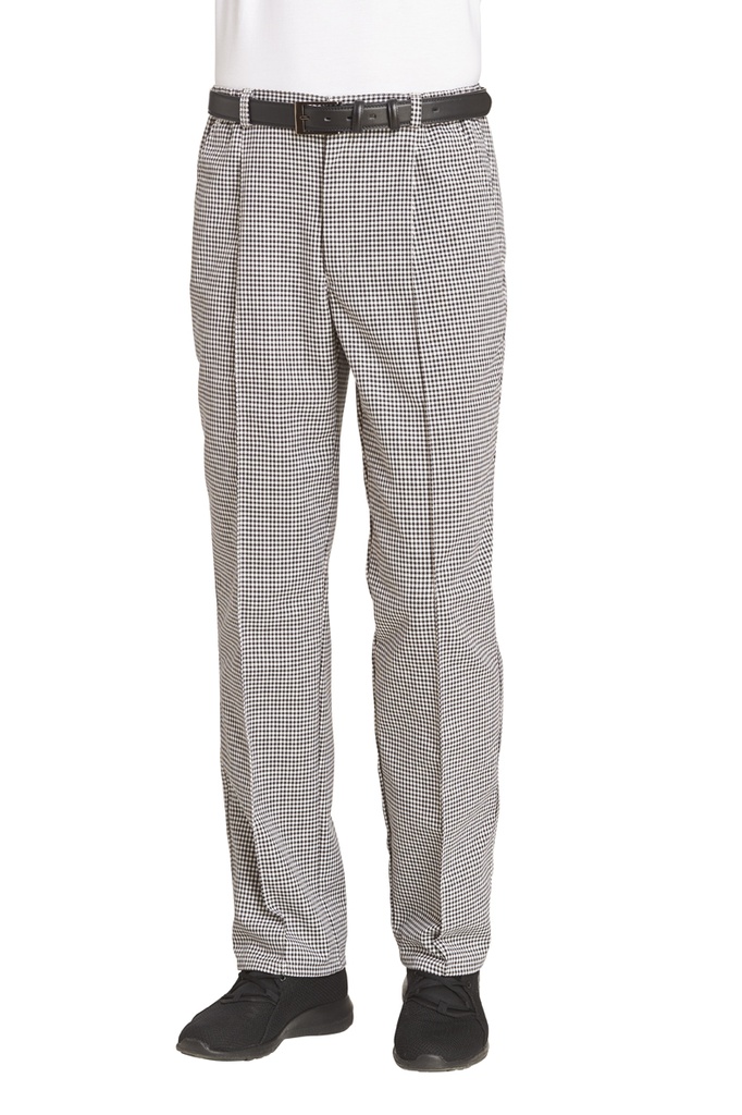 LEIBER Unisex Hose 12/8800