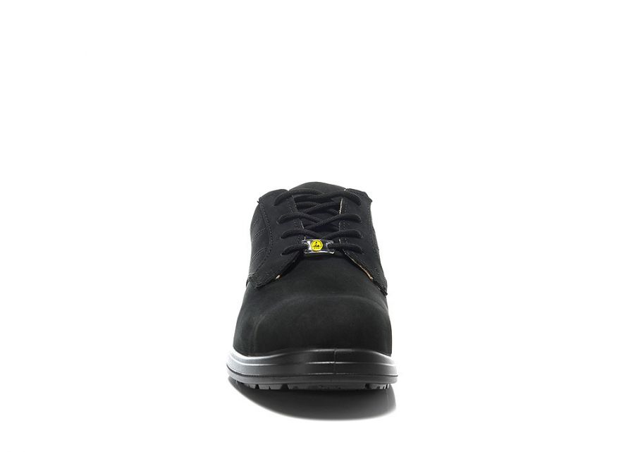 ELTEN MANAGER XXB Low ESD S3