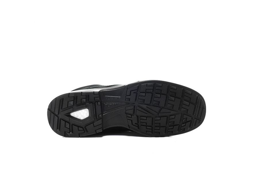 ELTEN MANAGER XXB Low ESD S3