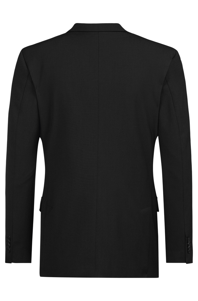 GREIFF PREMIUM Herren-Sakko Slim Fit