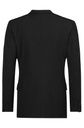 GREIFF PREMIUM Herren-Sakko Slim Fit