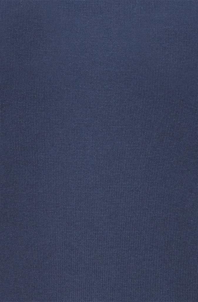 GREIFF STRICK Damen-shirt Regular Fit