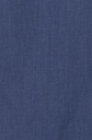 GREIFF CASUAL Damen-Bluse 1/1 Regular Fit