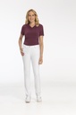 GREIFF CARE Damen-Jeans Regular Fit