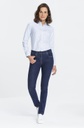 GREIFF CASUAL Damen-Jeans Regular Fit