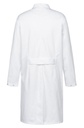 GREIFF CARE Unisex-Mantel Regular Fit