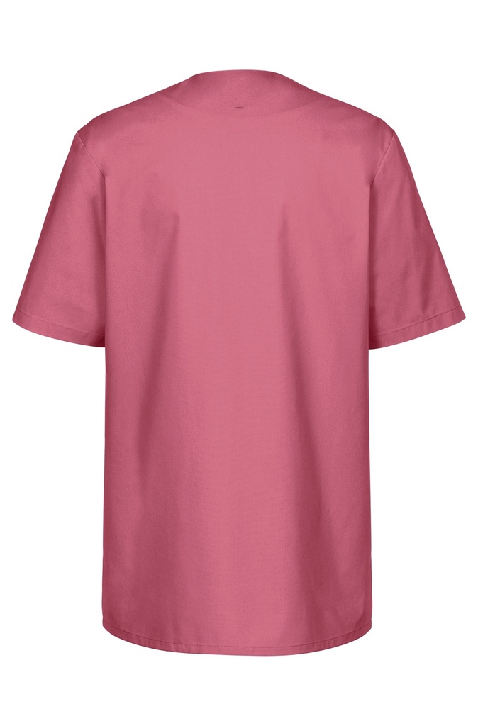 GREIFF CARE Unisex-Kasack Regular Fit