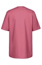 GREIFF CARE Unisex-Kasack Regular Fit