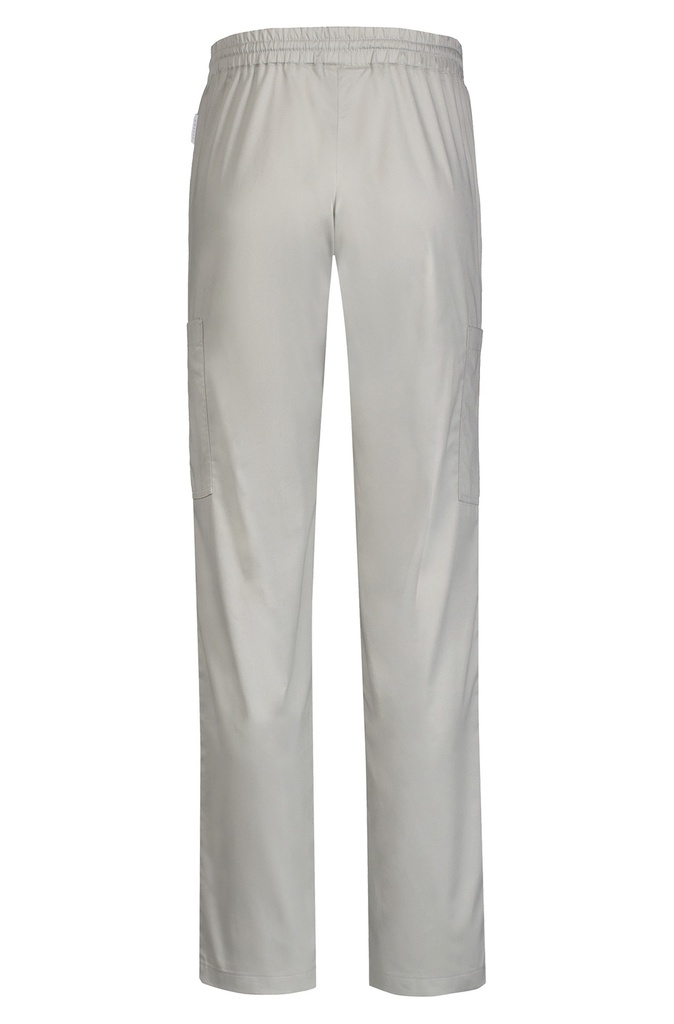 GREIFF CARE Unisex-Schlupfhose Car Regular Fit