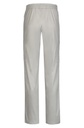 GREIFF CARE Unisex-Schlupfhose Car Regular Fit