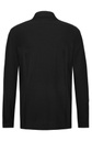GREIFF CASUAL Herren-Jerseyhemd 1/1 Regular Fit