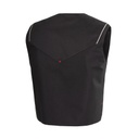 QUALITEX Weste &quot;X-Serie&quot;