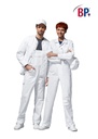 BP Food® Industrial Food Steppjacke für Sie &amp; Ihn 1684-665