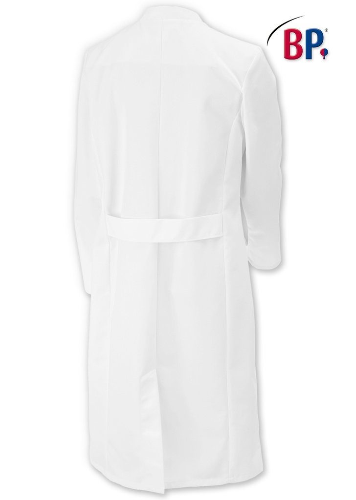 BP Med &amp; Care® Med Coats Damenmantel 1614-485