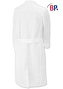 BP Med &amp; Care® Med Coats Damenmantel 1614-485