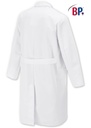BP Med &amp; Care® Med Coats Herrenmantel 1619-485