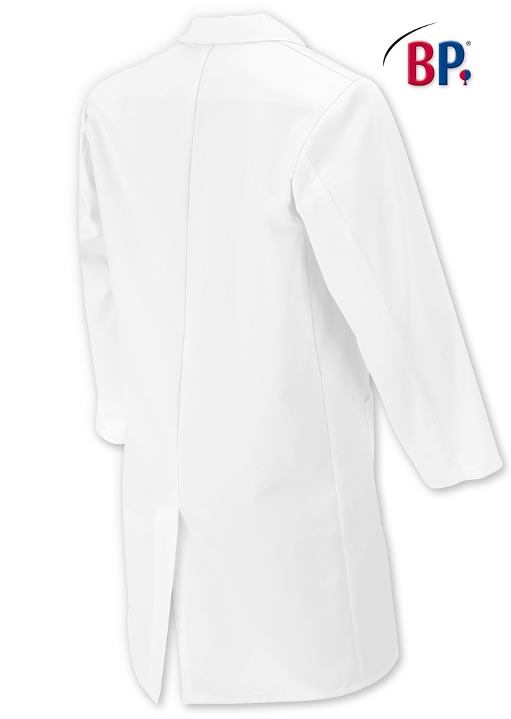 BP Med &amp; Care® Med Coats Mantel für Sie &amp; Ihn 1656-400