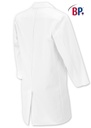 BP Med &amp; Care® Med Coats Mantel für Sie &amp; Ihn 1656-400