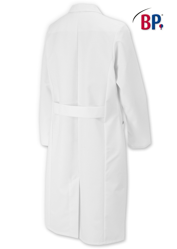 BP Med &amp; Care® Med Coats Damenmantel 1699-485