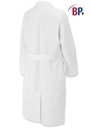 BP Med &amp; Care® Med Coats Damenmantel 1699-485