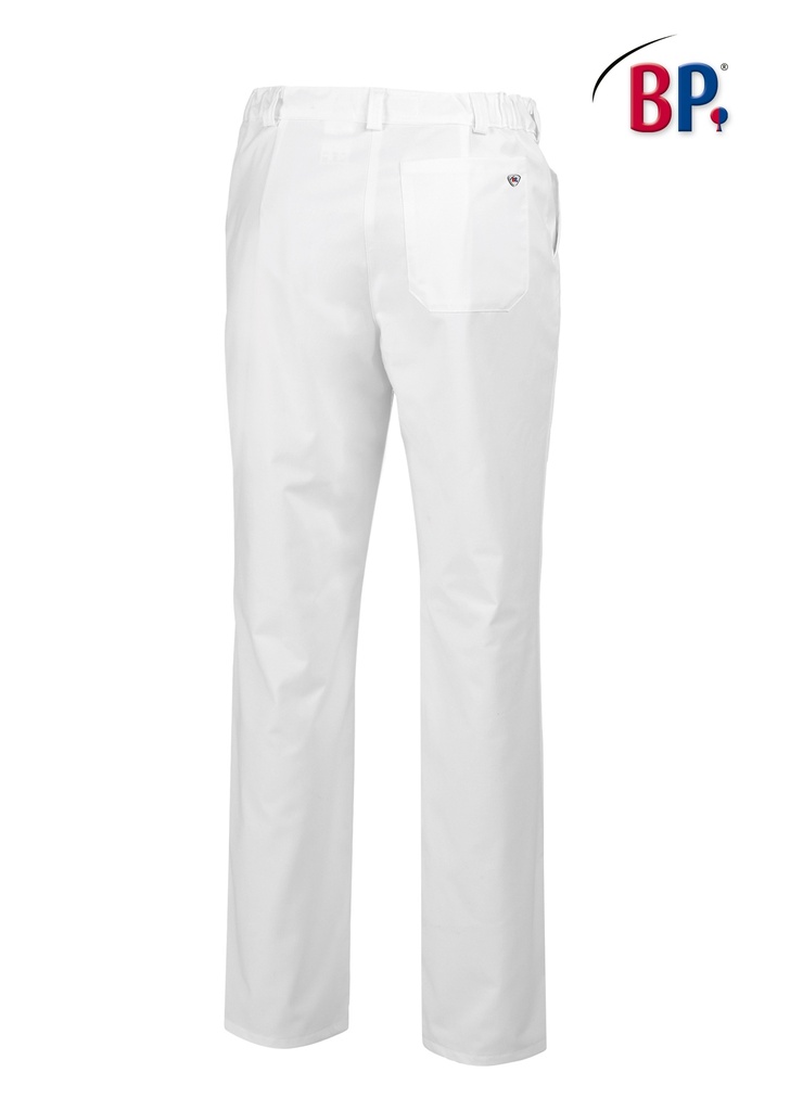BP Med &amp; Care® Med Trousers Damenhose 1644-686