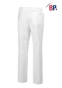 BP Med &amp; Care® Med Trousers Damenhose 1644-686