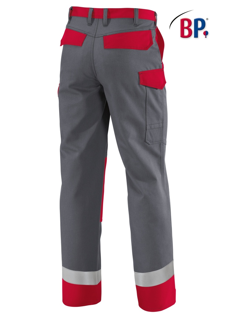 BProtected® Multi Protect Arbeitshose 2433-820