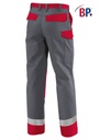 BProtected® Multi Protect Arbeitshose 2433-820