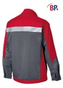 BProtected® Multi Protect Arbeitsjacke 2435-820