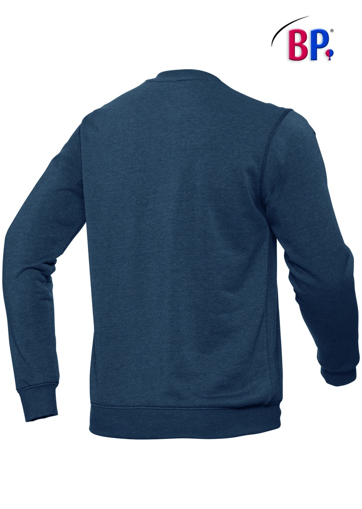 BP Knitwear Shirts Essentials Sweatshirt für Sie &amp; Ihn 1720-293
