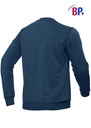 BP Knitwear Shirts Essentials Sweatshirt für Sie &amp; Ihn 1720-293