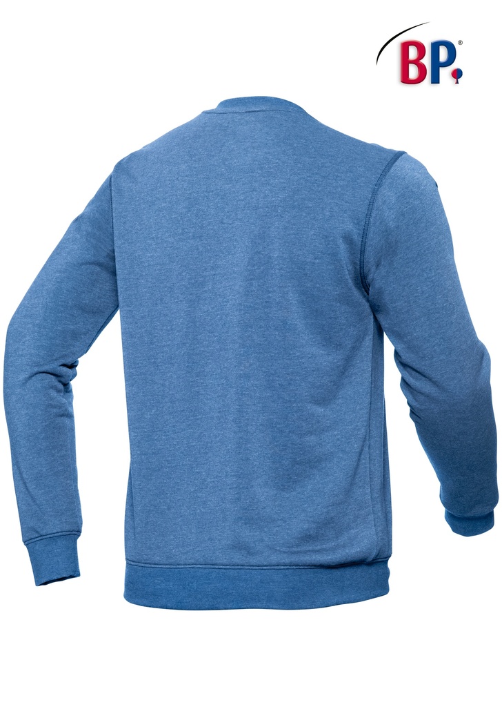 BP Knitwear Shirts Essentials Sweatshirt für Sie &amp; Ihn 1720-293