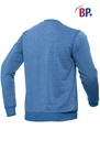 BP Knitwear Shirts Essentials Sweatshirt für Sie &amp; Ihn 1720-293