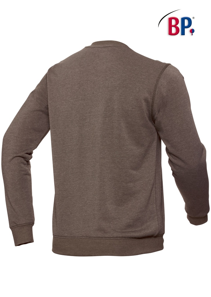 BP Knitwear Shirts Essentials Sweatshirt für Sie &amp; Ihn 1720-293