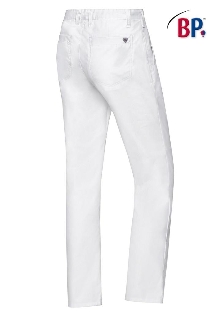 BP Med &amp; Care® Med Trousers Chinohose für Herren 1735-686