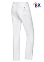 BP Med &amp; Care® Med Trousers Chinohose für Herren 1735-686