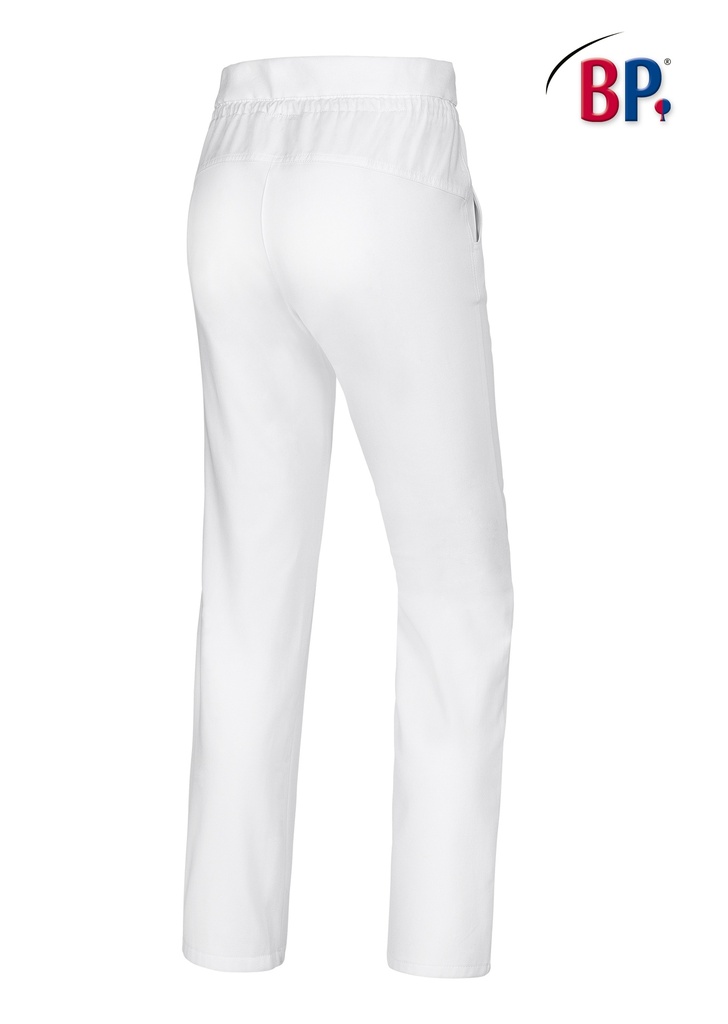 BP Med &amp; Care® Med Trousers Komforthose für Damen 1736-311