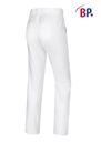 BP Med &amp; Care® Med Trousers Komforthose für Damen 1736-311