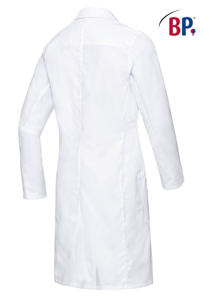 BP Med &amp; Care® Med Coats Arztkittel für Damen 1754-130