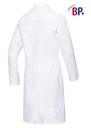 BP Med &amp; Care® Med Coats Arztkittel für Damen 1754-130