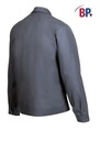 BP Workwear® Workwear Basic Basic-Arbeitsjacke aus Baumwolle 1485-060