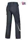 BP Workwear® lus Leichte, schmale Arbeitshose für Damen 1981-570