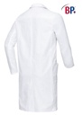 BP Med &amp; Care® Med Coats Arztkittel für Herren 1753-130
