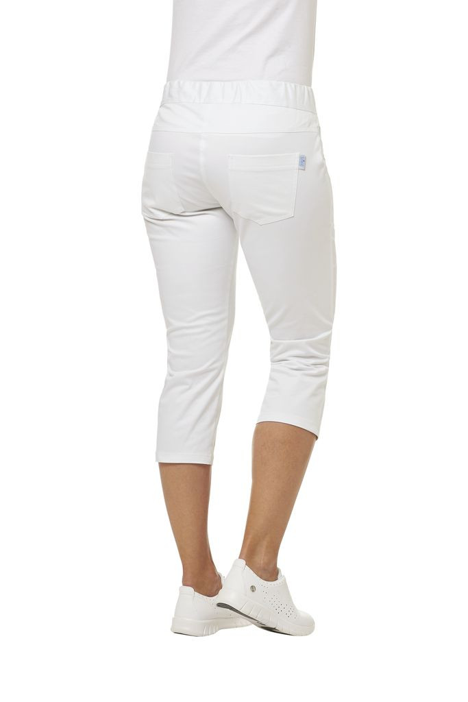 LEIBER Damen Hose 08/7870