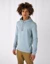 B&amp;C Organic Inspire Hooded_°