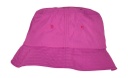 FLEXFIT Water Repellent Bucket Hat