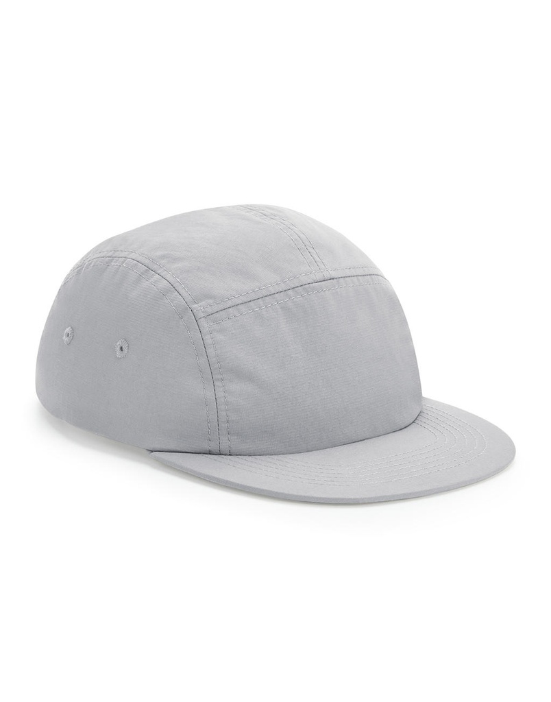 BEECHFIELD Outdoor 5 Panel Camper Cap