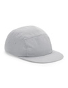 BEECHFIELD Outdoor 5 Panel Camper Cap