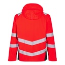 F.ENGEL Safety Shell Jacke