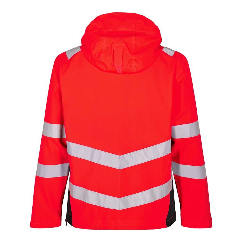 F.ENGEL Safety Shell Jacke